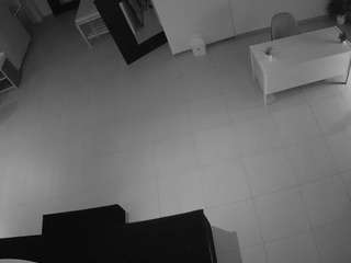 voyeurcam jb room 6